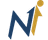 NextInvestt Capital