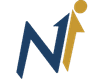 NextInvestt Capital